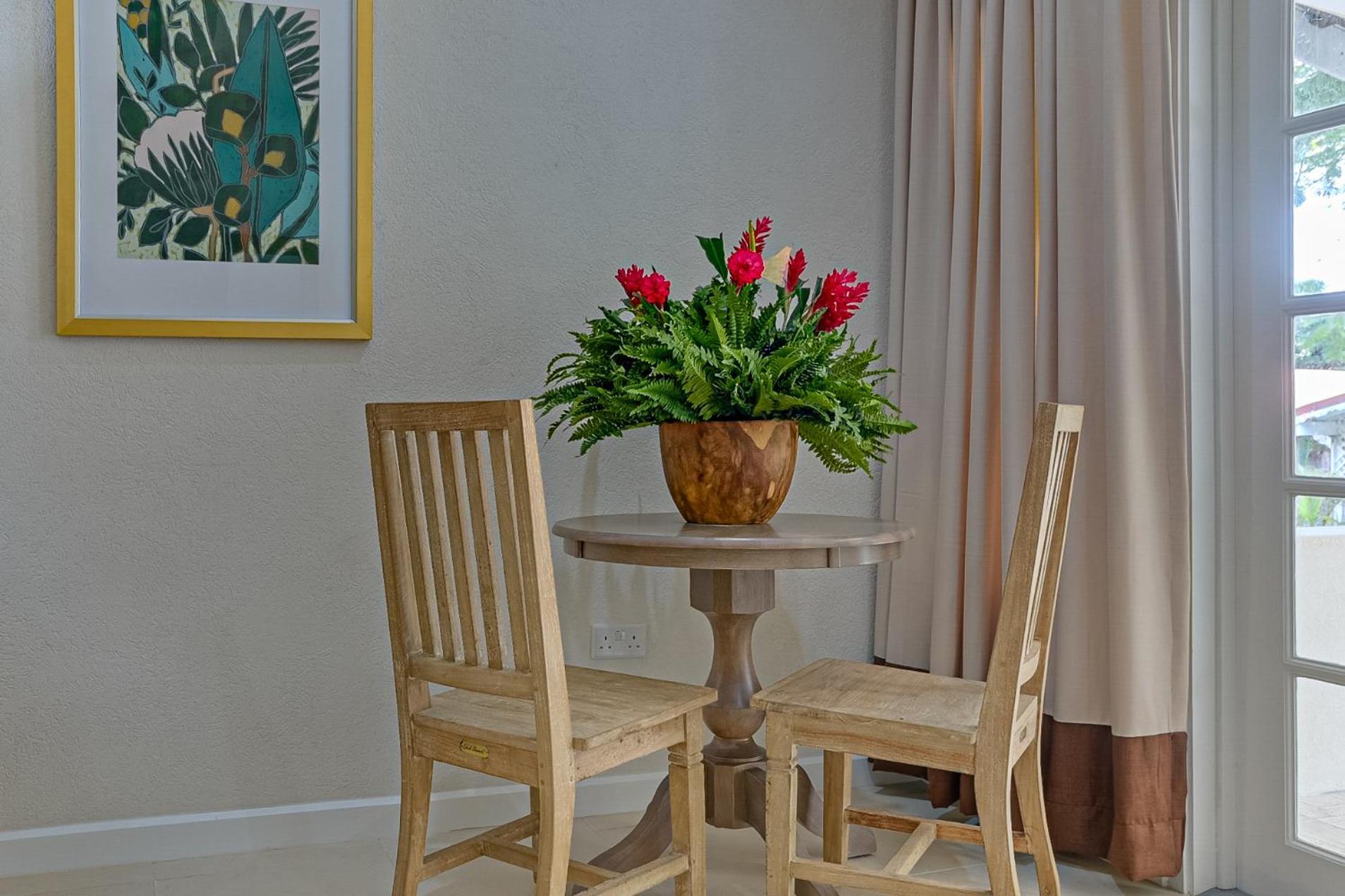 Fond Doux Eco Resort Soufrière 외부 사진